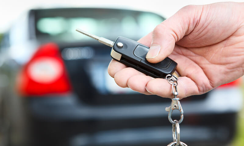 Car Key Broke Off In The Ignition Here s What To Do A Locksmith Dubai Guide Locksmith Dubai Blog