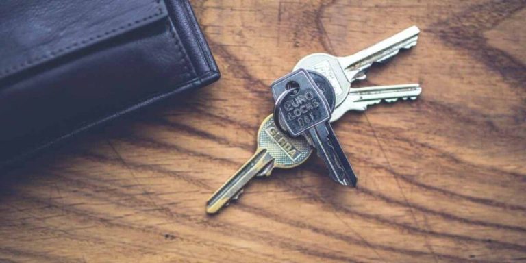 is-it-cheaper-to-rekey-or-replace-locks-through-key-maker-near-me-in-dubai-locksmith-dubai-blog