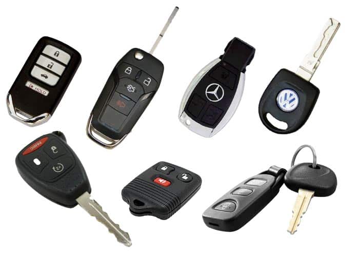 car key shop near me