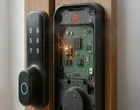 Moisturization Issues in Smart Locks